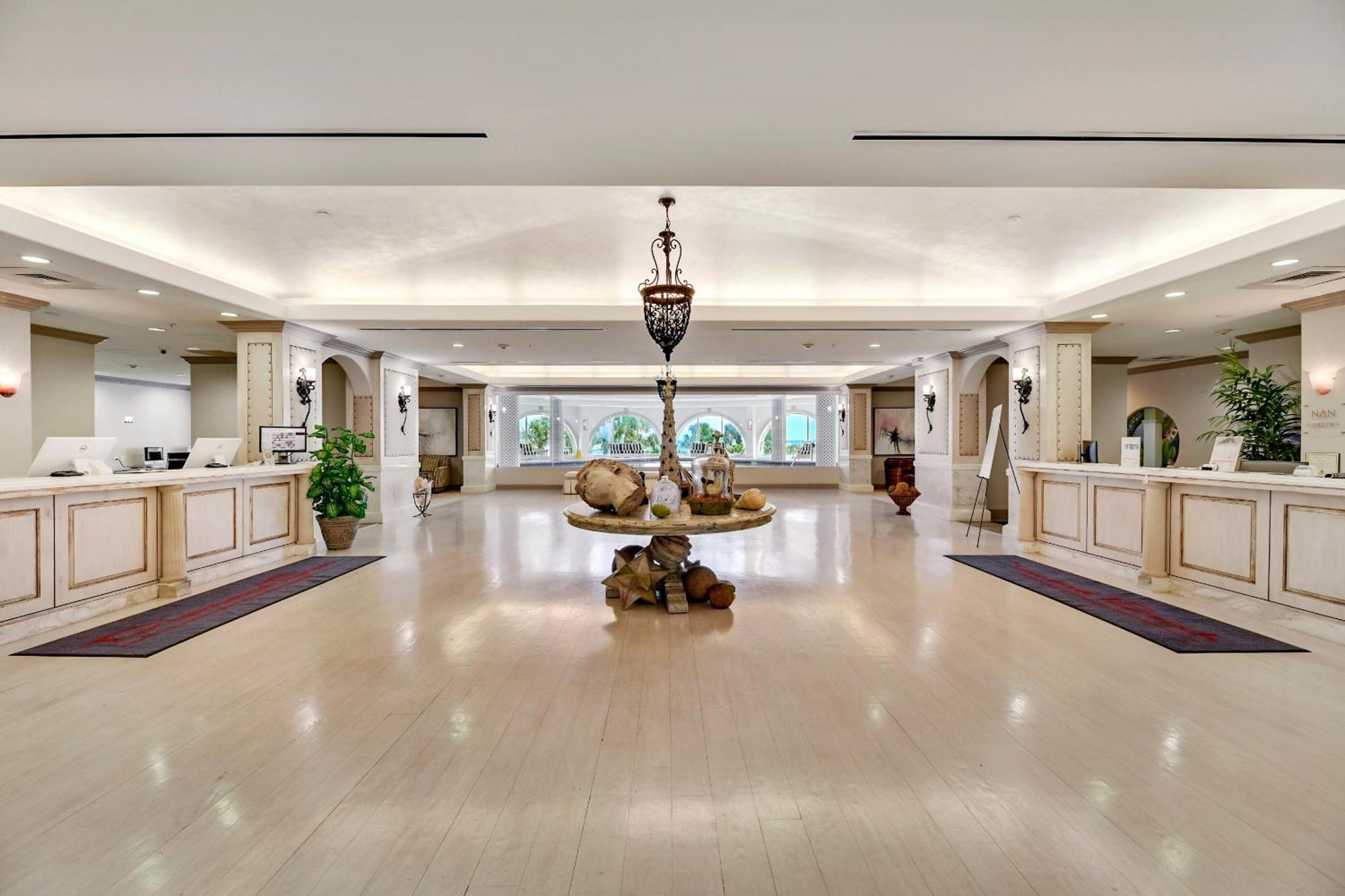 Diamond Beach Penthouse 5Ph3 Galveston Esterno foto