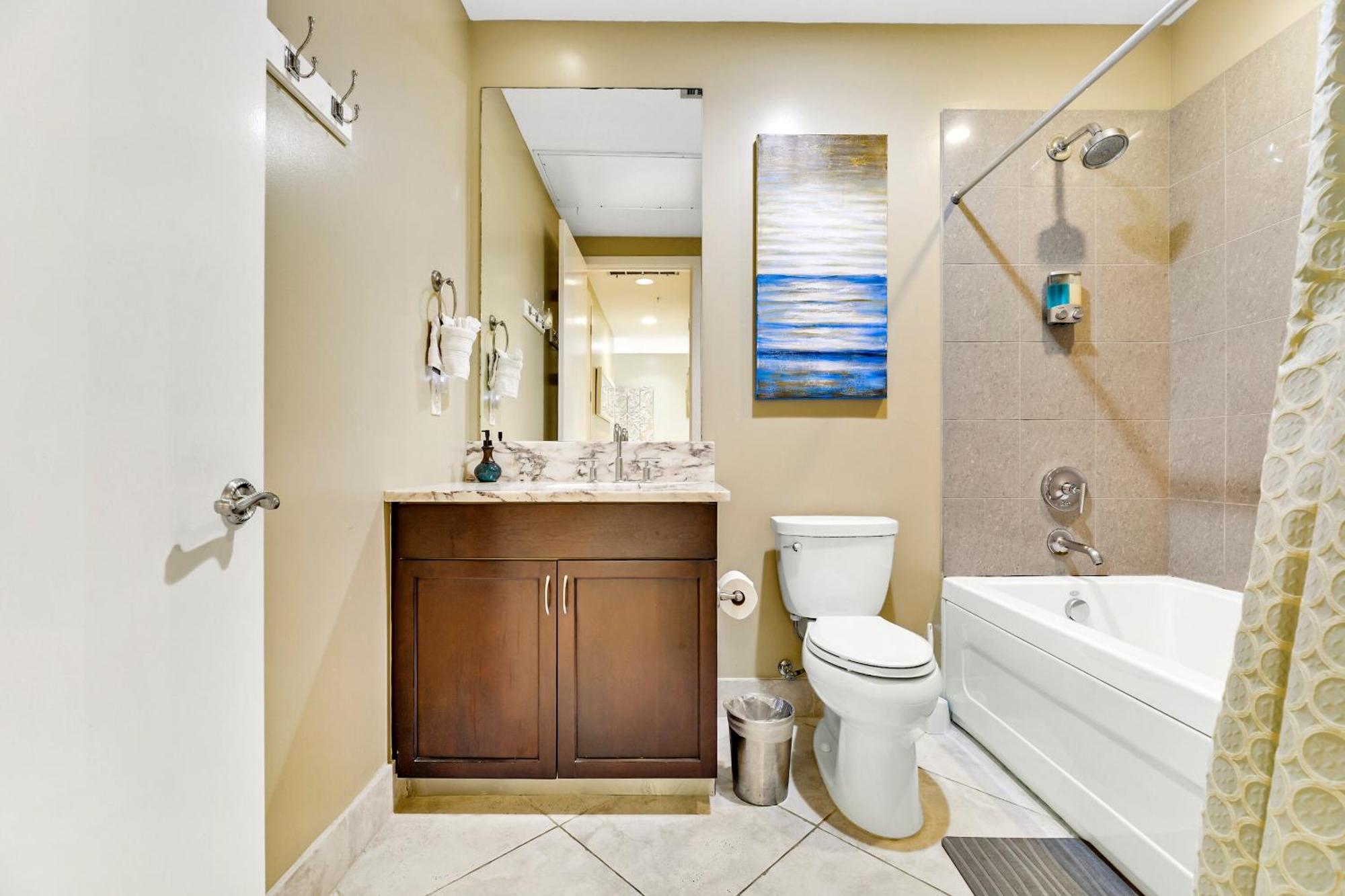 Diamond Beach Penthouse 5Ph3 Galveston Esterno foto