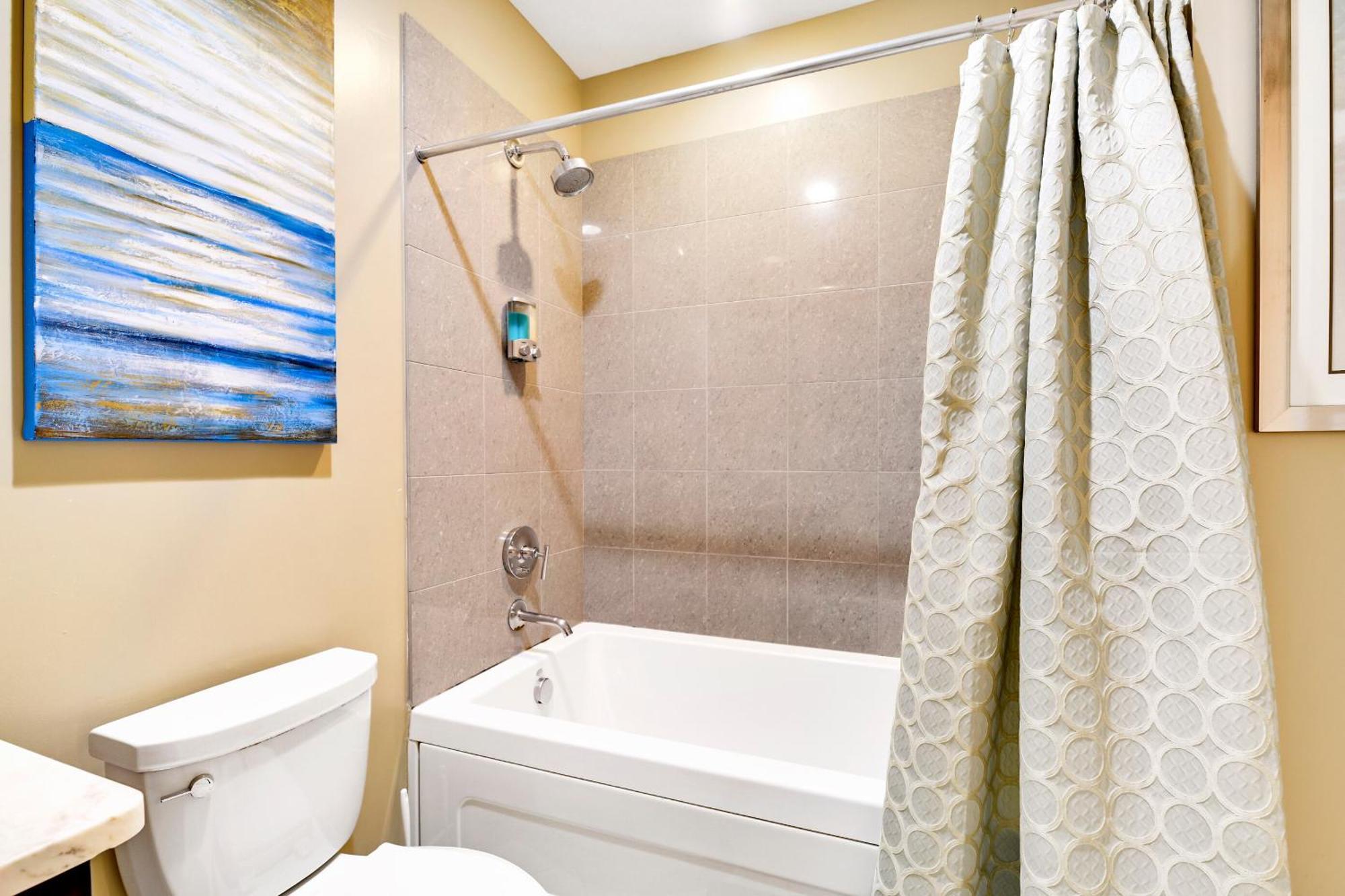 Diamond Beach Penthouse 5Ph3 Galveston Esterno foto