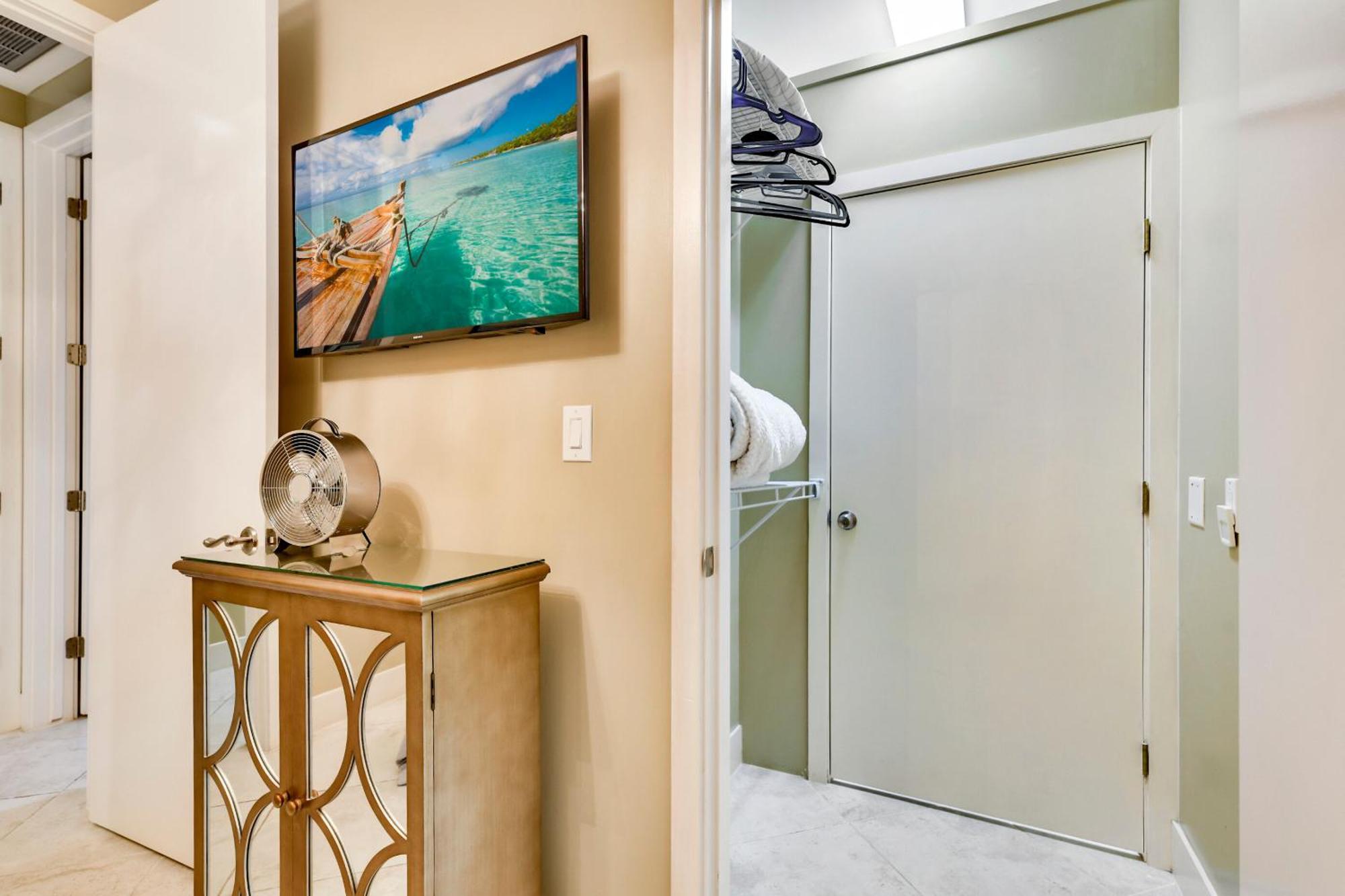 Diamond Beach Penthouse 5Ph3 Galveston Esterno foto